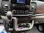 2023 Ford Transit 250 Low Roof RWD Empty Cargo Van for sale #F20328 - photo 18