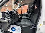 2023 Ford Transit 250 Low Roof RWD Empty Cargo Van for sale #F20328 - photo 20