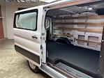 2023 Ford Transit 250 Low Roof RWD Empty Cargo Van for sale #F20328 - photo 21
