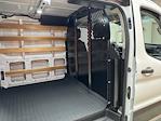 2023 Ford Transit 250 Low Roof RWD Empty Cargo Van for sale #F20328 - photo 22