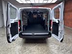 2023 Ford Transit 250 Low Roof RWD Empty Cargo Van for sale #F20328 - photo 23