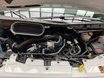 2023 Ford Transit 250 Low Roof RWD Empty Cargo Van for sale #F20328 - photo 24