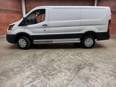 2023 Ford Transit 250 Low Roof RWD Empty Cargo Van for sale #F20329 - photo 1