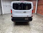 2023 Ford Transit 250 Low Roof RWD Empty Cargo Van for sale #F20329 - photo 3