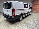 2023 Ford Transit 250 Low Roof RWD Empty Cargo Van for sale #F20329 - photo 4