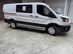 2023 Ford Transit 250 Low Roof RWD Empty Cargo Van for sale #F20329 - photo 5