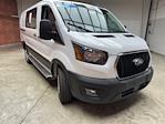 2023 Ford Transit 250 Low Roof RWD Empty Cargo Van for sale #F20329 - photo 6