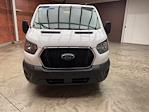 2023 Ford Transit 250 Low Roof RWD Empty Cargo Van for sale #F20329 - photo 7