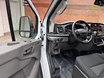 2023 Ford Transit 250 Low Roof RWD Empty Cargo Van for sale #F20329 - photo 8