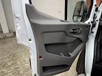 2023 Ford Transit 250 Low Roof RWD Empty Cargo Van for sale #F20329 - photo 9