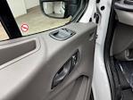 2023 Ford Transit 250 Low Roof RWD Empty Cargo Van for sale #F20329 - photo 10