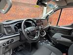 2023 Ford Transit 250 Low Roof RWD Empty Cargo Van for sale #F20329 - photo 11