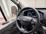 2023 Ford Transit 250 Low Roof RWD Empty Cargo Van for sale #F20329 - photo 12