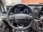 2023 Ford Transit 250 Low Roof RWD Empty Cargo Van for sale #F20329 - photo 13