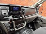 2023 Ford Transit 250 Low Roof RWD Empty Cargo Van for sale #F20329 - photo 16