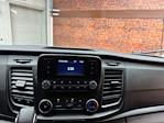 2023 Ford Transit 250 Low Roof RWD Empty Cargo Van for sale #F20329 - photo 17