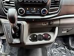 2023 Ford Transit 250 Low Roof RWD Empty Cargo Van for sale #F20329 - photo 18