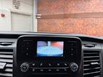 2023 Ford Transit 250 Low Roof RWD Empty Cargo Van for sale #F20329 - photo 19