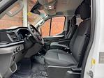 2023 Ford Transit 250 Low Roof RWD Empty Cargo Van for sale #F20329 - photo 20