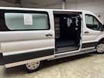 2023 Ford Transit 250 Low Roof RWD Empty Cargo Van for sale #F20329 - photo 21