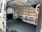 2023 Ford Transit 250 Low Roof RWD Empty Cargo Van for sale #F20329 - photo 22