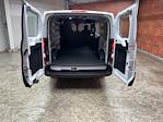 2023 Ford Transit 250 Low Roof RWD Empty Cargo Van for sale #F20329 - photo 23