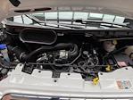 2023 Ford Transit 250 Low Roof RWD Empty Cargo Van for sale #F20329 - photo 24