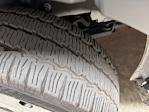 2023 Ford Transit 250 Low Roof RWD Empty Cargo Van for sale #F20329 - photo 26