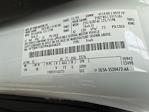 2023 Ford Transit 250 Low Roof RWD Empty Cargo Van for sale #F20329 - photo 27