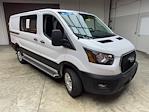 2023 Ford Transit 250 Low Roof RWD Empty Cargo Van for sale #F20330 - photo 1