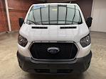 2023 Ford Transit 250 Low Roof RWD Empty Cargo Van for sale #F20330 - photo 7