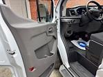 2023 Ford Transit 250 Low Roof RWD Empty Cargo Van for sale #F20330 - photo 8