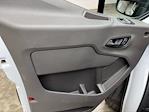 2023 Ford Transit 250 Low Roof RWD Empty Cargo Van for sale #F20330 - photo 9