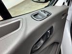 2023 Ford Transit 250 Low Roof RWD Empty Cargo Van for sale #F20330 - photo 10