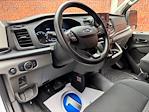 2023 Ford Transit 250 Low Roof RWD Empty Cargo Van for sale #F20330 - photo 11