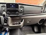 2023 Ford Transit 250 Low Roof RWD Empty Cargo Van for sale #F20330 - photo 15
