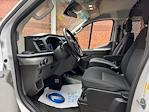 2023 Ford Transit 250 Low Roof RWD Empty Cargo Van for sale #F20330 - photo 20