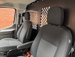 2023 Ford Transit 250 Low Roof RWD Empty Cargo Van for sale #F20330 - photo 21