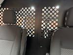 2023 Ford Transit 250 Low Roof RWD Empty Cargo Van for sale #F20330 - photo 22