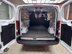 2023 Ford Transit 250 Low Roof RWD Empty Cargo Van for sale #F20330 - photo 23