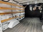 2023 Ford Transit 250 Low Roof RWD Empty Cargo Van for sale #F20330 - photo 24