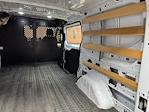 2023 Ford Transit 250 Low Roof RWD Empty Cargo Van for sale #F20330 - photo 25