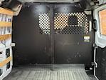 2023 Ford Transit 250 Low Roof RWD Empty Cargo Van for sale #F20330 - photo 26
