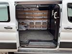 2023 Ford Transit 250 Low Roof RWD Empty Cargo Van for sale #F20330 - photo 27