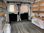 2023 Ford Transit 250 Low Roof RWD Empty Cargo Van for sale #F20330 - photo 28