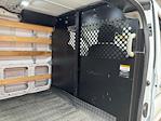 2023 Ford Transit 250 Low Roof RWD Empty Cargo Van for sale #F20330 - photo 29