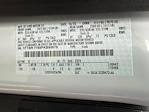2023 Ford Transit 250 Low Roof RWD Empty Cargo Van for sale #F20330 - photo 33