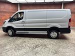 2023 Ford Transit 250 Low Roof RWD Empty Cargo Van for sale #F20330 - photo 3