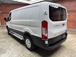 2023 Ford Transit 250 Low Roof RWD Empty Cargo Van for sale #F20330 - photo 4