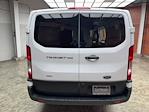 2023 Ford Transit 250 Low Roof RWD Empty Cargo Van for sale #F20330 - photo 5